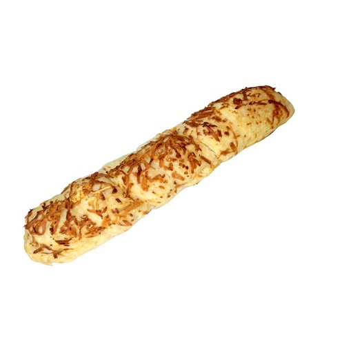[112] PALITO DE QUESO