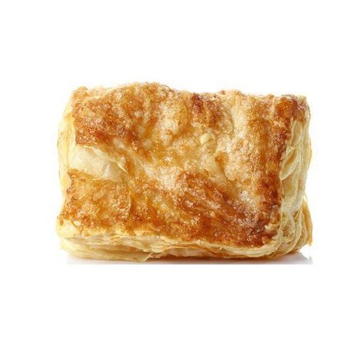 [110] PASTEL DE GUAYABA