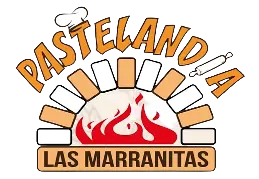 Pastelandia